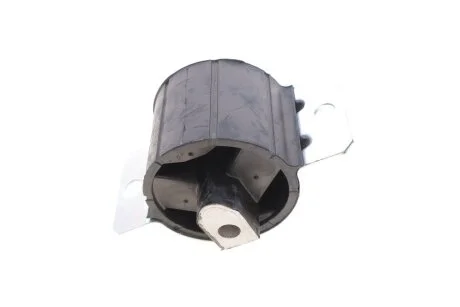 Подушка коробки передач Solgy 105001