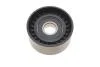 Ролик натяжника Solgy 110200 (фото 1)