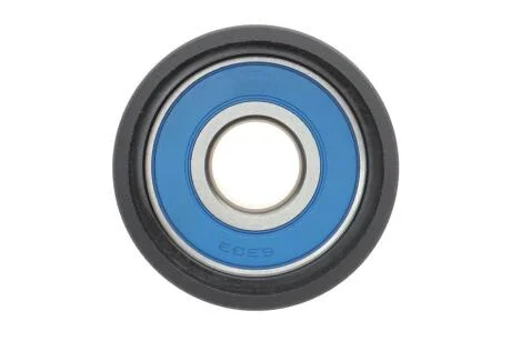 Ролик генератора Solgy 110205