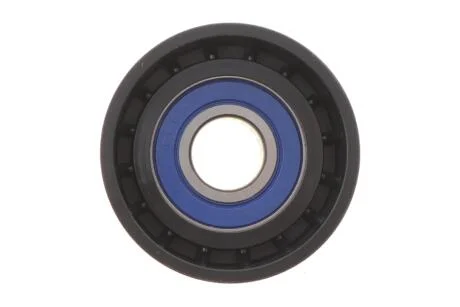 Ролик генератора Solgy 110206