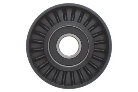 Ролик генератора Solgy 110208