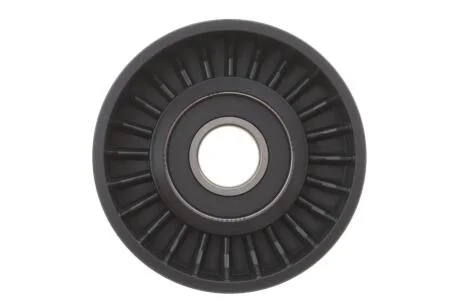 Ролик генератора Solgy 110209