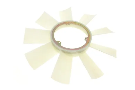 Крила вентилятора охолодження Solgy 112016