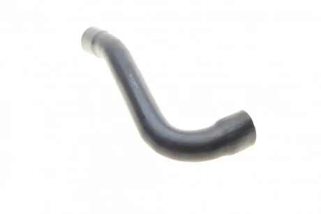 Патрубок системи охолодження Solgy 112074