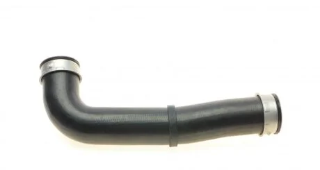 Патрубок інтеркулера Solgy 114087