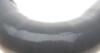 Патрубок інтеркулера Solgy 114203 (фото 4)