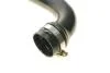 Патрубок турбіни Solgy 114216 (фото 6)