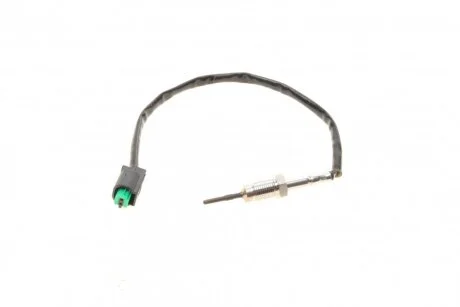 Датчик температури відпрацьованих газів Solgy 115039