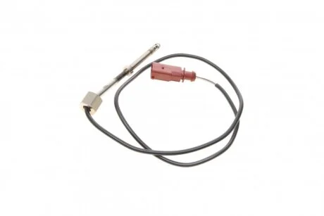 Датчик температури відпрацьованих газів Solgy 115089