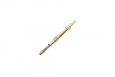 Свічка розжарювання Solgy 116002