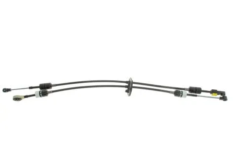 Трос перемикання передач Solgy 119003