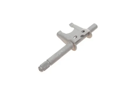 Вилка зчеплення Solgy 121023