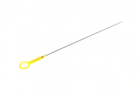 Щуп рівня мастила Solgy 122006