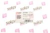 Антискрип Solgy 201083 (фото 2)
