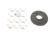 Проставка пружини Solgy 201170 (фото 3)