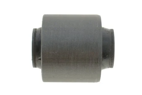 Сайлентблок важеля Solgy 201234