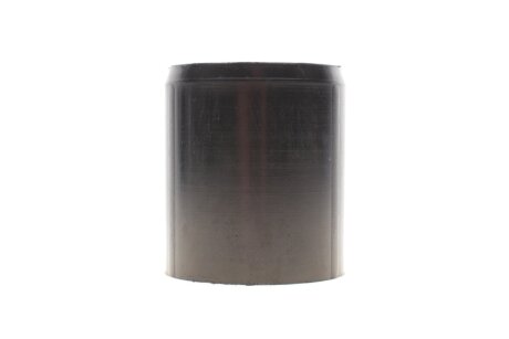 Сайлентблок ричага Solgy 201256
