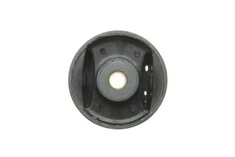 Сайлентблок важеля Solgy 201308