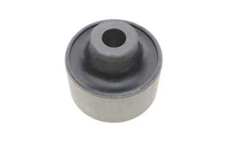 Сайлентблок важеля Solgy 201388