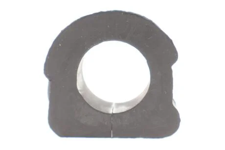 Втулка стабілізатора Solgy 201398