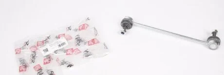 Тяга (стійка) стабілізатора Solgy 202018