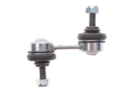 Тяга (стійка) стабілізатора Solgy 202027