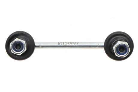 Тяга (стійка) стабілізатора Solgy 202033