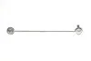 Тяга (стійка) стабілізатора Solgy 202116 (фото 4)