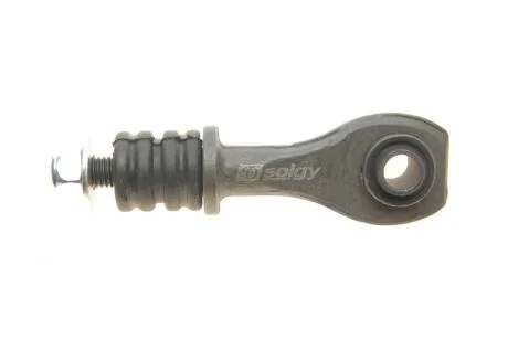 Тяга (стійка) стабілізатора Solgy 202148