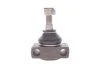 Кульова опора (шарнір) Solgy 203049 (фото 1)