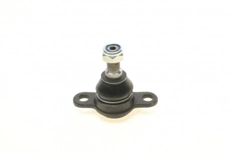 Кульова опора (шарнір) Solgy 203055