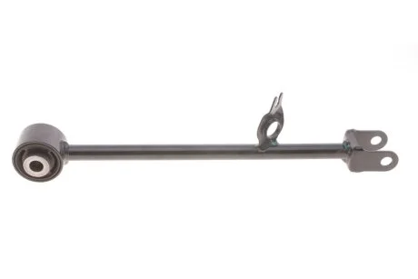 Важіль підвіски Solgy 204048