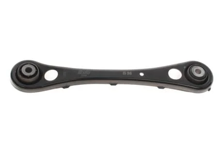 Важіль підвіски Solgy 204123