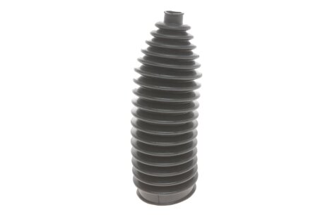 Пильовик рульової рейки Solgy 205050