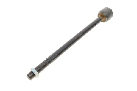 Тяга керма Solgy 205071