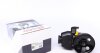 Насос гідропідсилювача Solgy 207053 (фото 1)