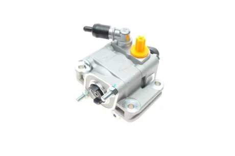 Насос гідропідсилювача Solgy 207089