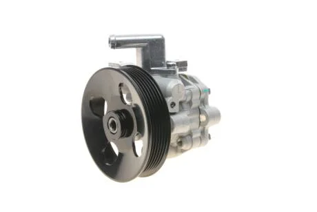 Насос гідропідсилювача Solgy 207092