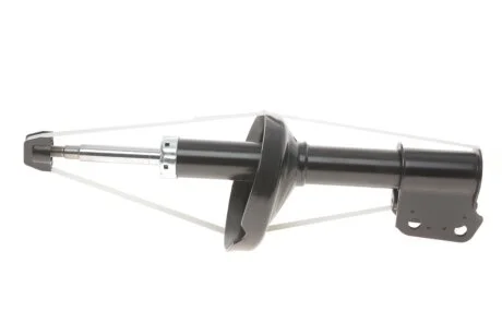 Амортизатор Solgy 211031