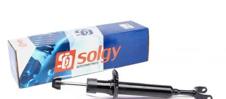 Амортизатор Solgy 211083