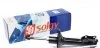 Амортизатор Solgy 211085 (фото 1)