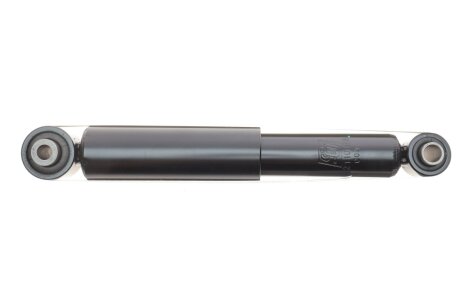 Амортизатор Solgy 211088
