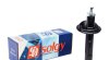 Амортизатор Solgy 211100 (фото 1)