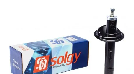 Амортизатор Solgy 211100