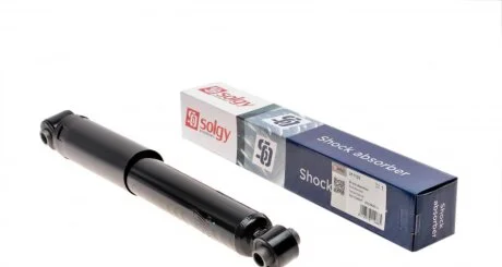 Амортизатор Solgy 211133