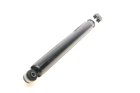 Амортизатор Solgy 211223