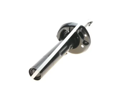 Амортизатор Solgy 211230