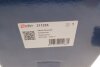 Амортизатор Solgy 211255 (фото 3)