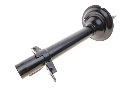 Амортизатор Solgy 211255