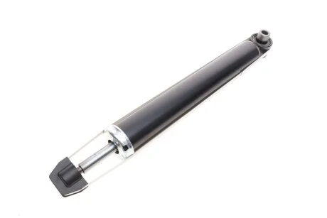 Амортизатор Solgy 211290